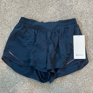 Lululemon Shorts - SOLD